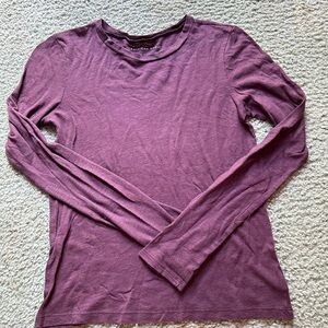American Eagle long sleeve